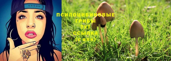 каннабис Краснотурьинск