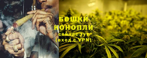 MDMA Краснослободск