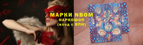 дмт Корсаков