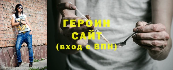 сатива Коряжма