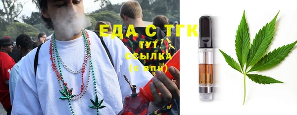 сатива Коряжма