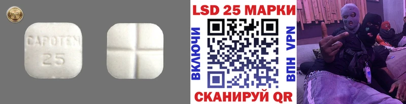 Купить  Нолинск  LSD-25 экстази ecstasy 