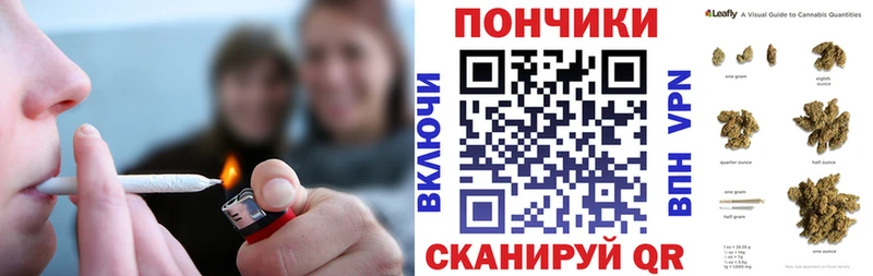 Купить  Нолинск  Бошки Шишки Bruce Banner 